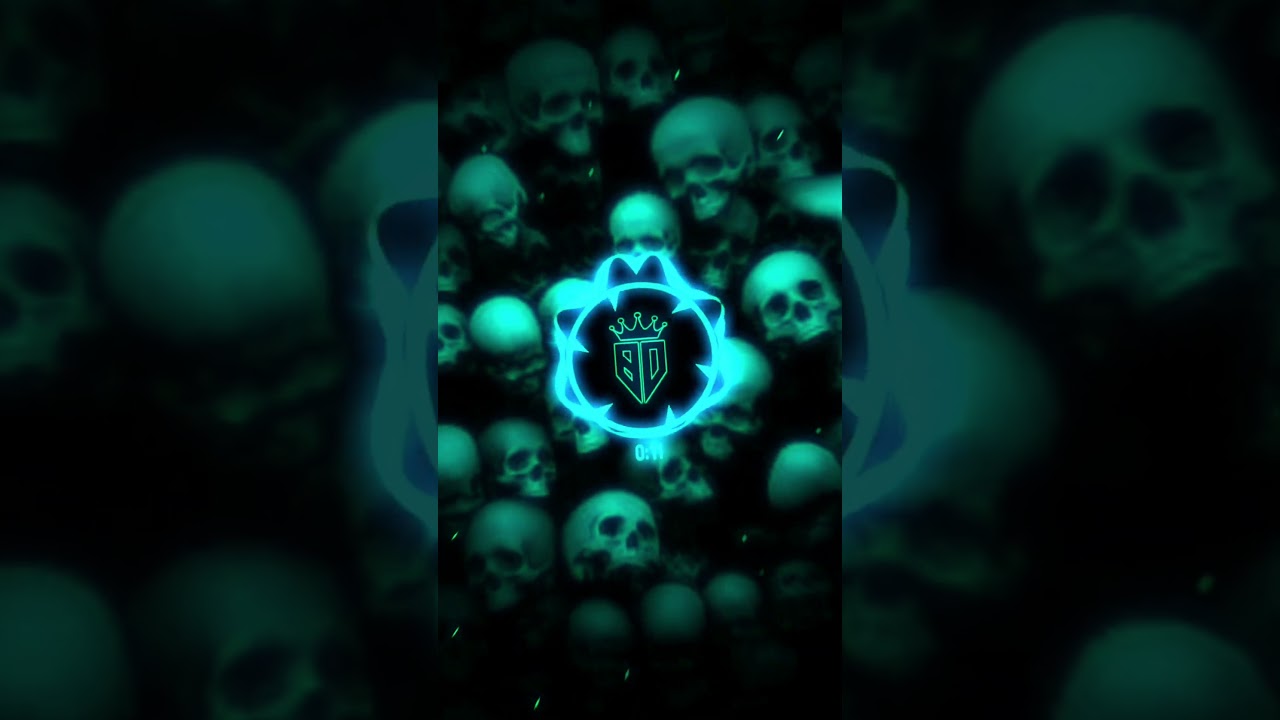 🎧 // TIKI TIKI [ Ultra Slowed 🥶🥵💀