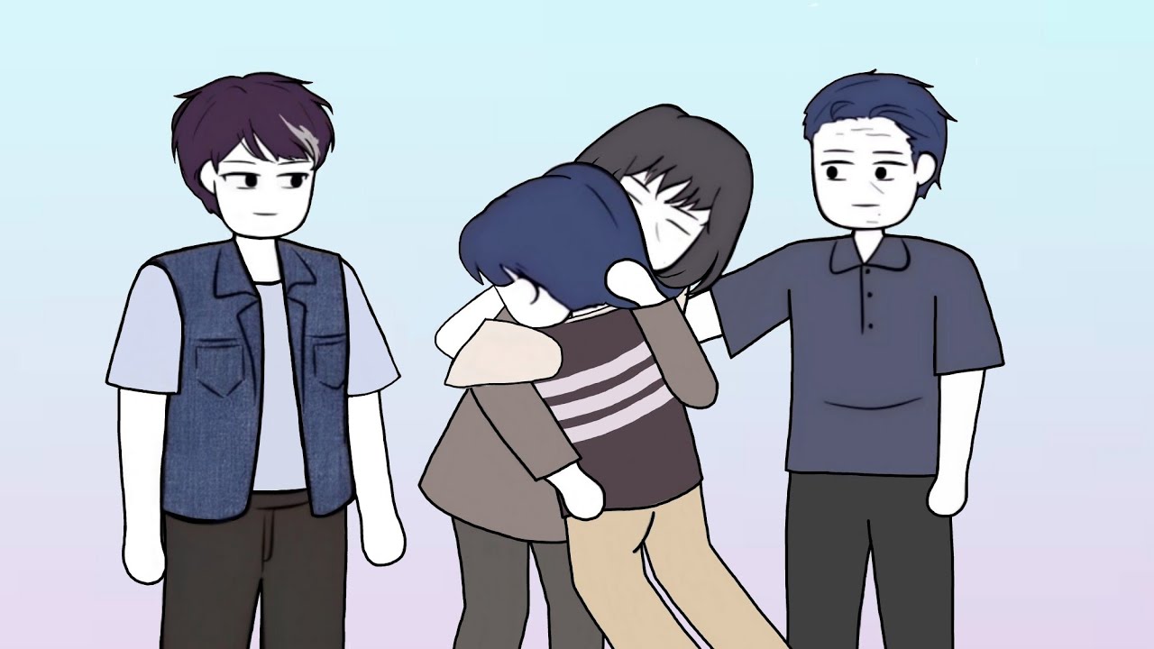 Kumpulan Fanart @DasiGantung  (#2)