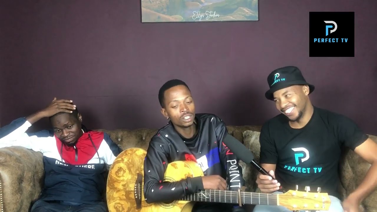 MABUTHO-KHWELA EBHASINI,IMFEZI EMNYAMA,DUMAKAHLE,NEW ALBUM ETC...