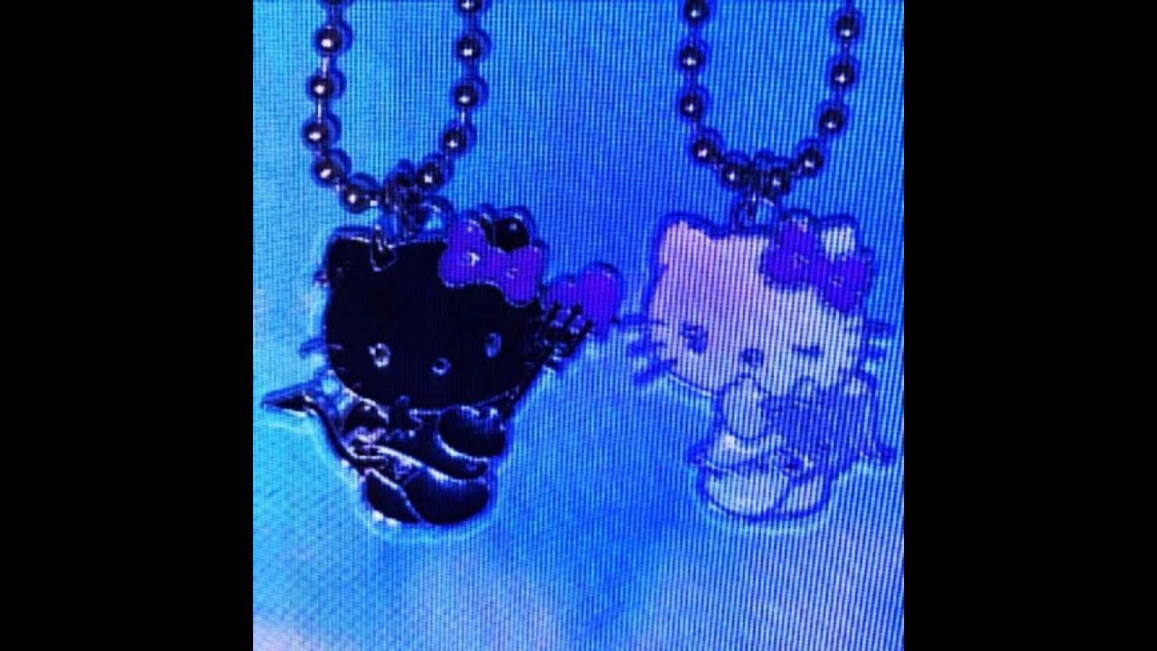 (FREE) Nvscvr x Mnzr x Summrs x Plugg Type Beat 