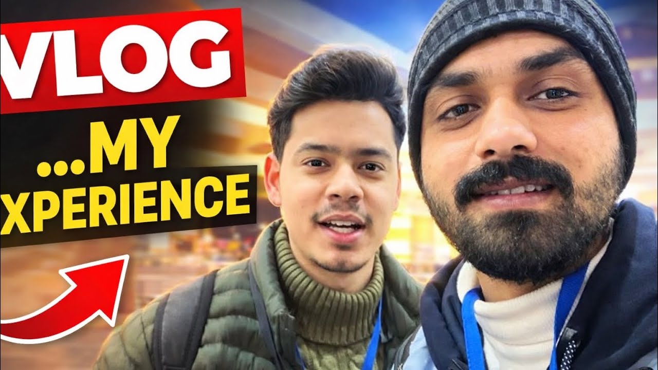 DELHI TO KATRA WITH FAMILY || DELHI || NOIDA || HALDWANI  || 