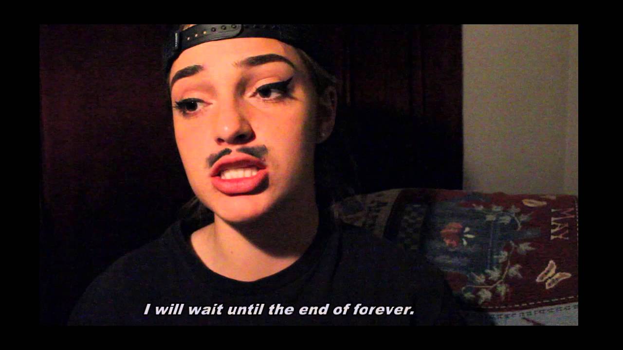 spanishvideo