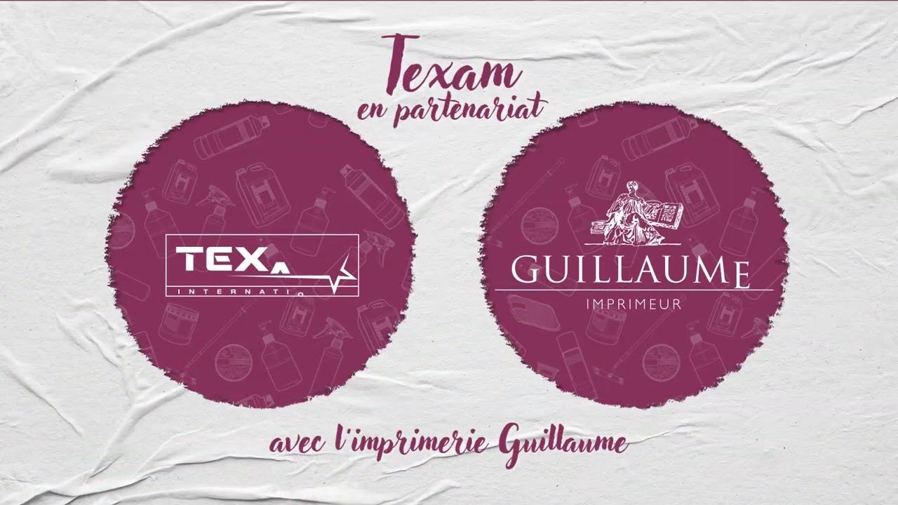 Nouveau Catalogue 2026 ✨