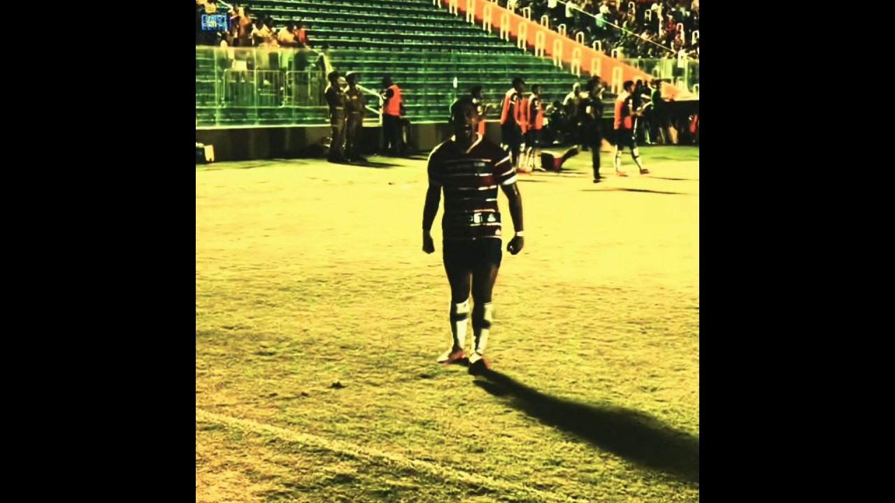 🏆🔥 FURACÃO CEARENSE! Fortaleza massacra o Quixadá com quatro gols! 