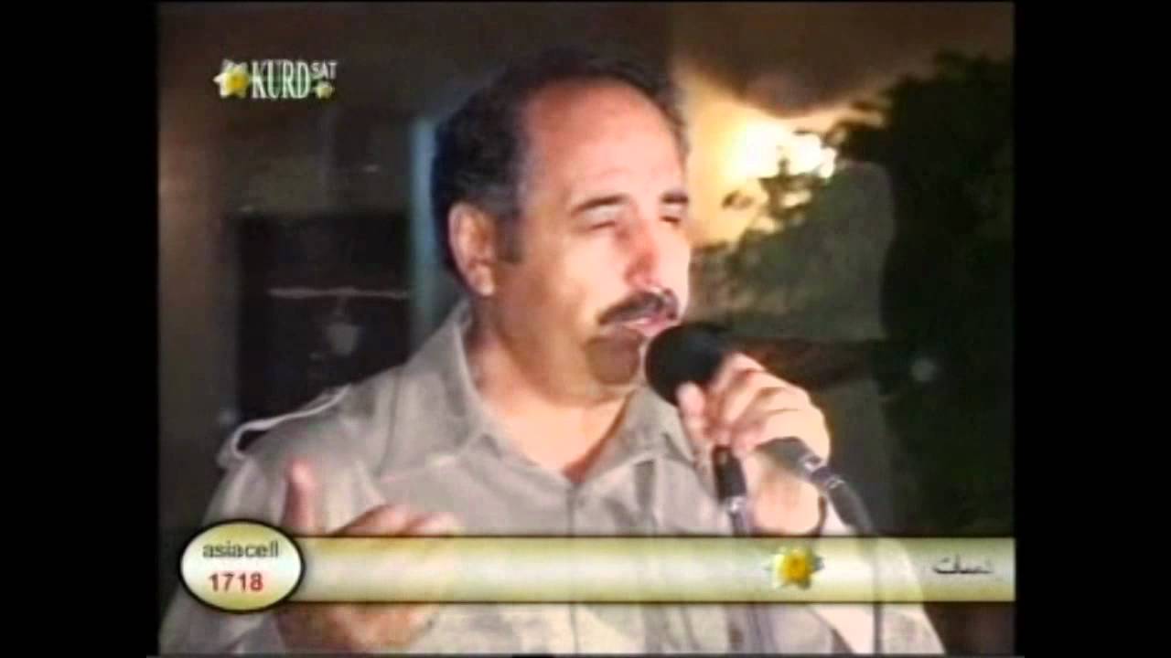 reber armanc gul yke