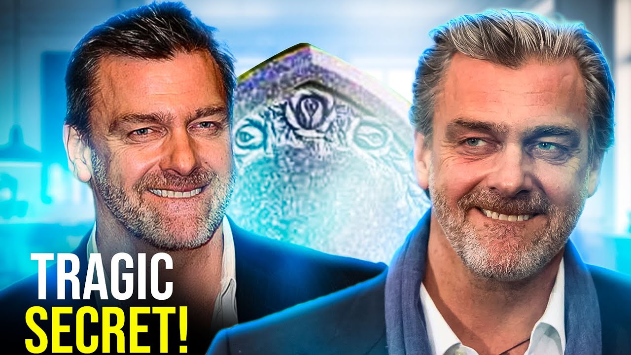 SHOCKING Facts About Ray Stevenson's DEATH That Still Scare Us Today!