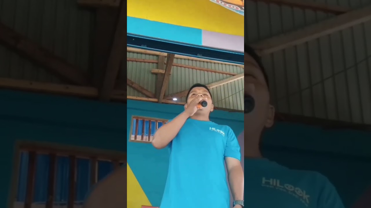 #lagukerincirendumundalam #lagukerincilamo #lagu kerincibaru #lagukerinci virs