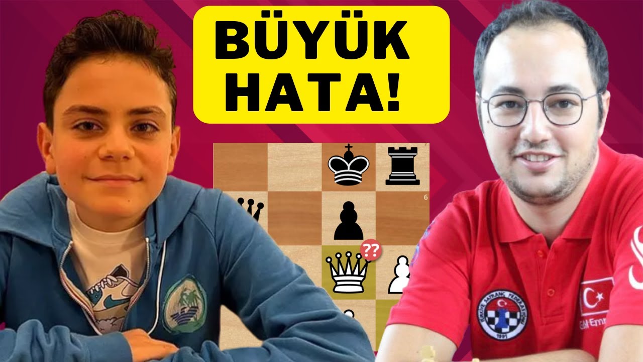 FİNAL MAÇINDA SU DÖKÜLDÜ VE BÜYÜK HATA GELDİ! - KAZANAN 225.000 TL ALACAK!
