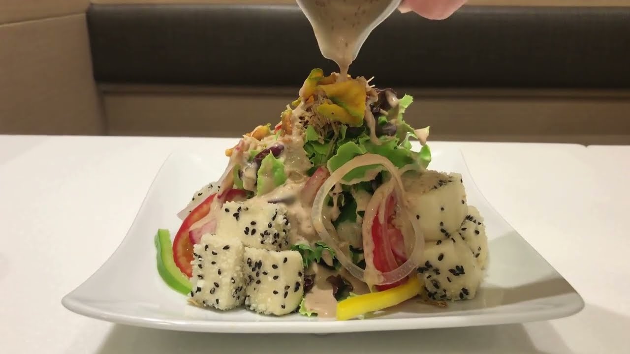 Salad