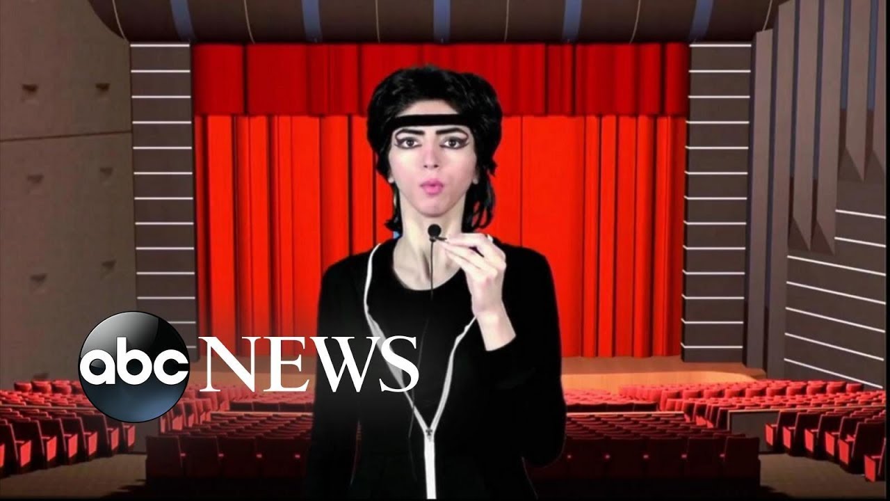 Семья предполагаемого стрелка с YouTube предупредила полицию