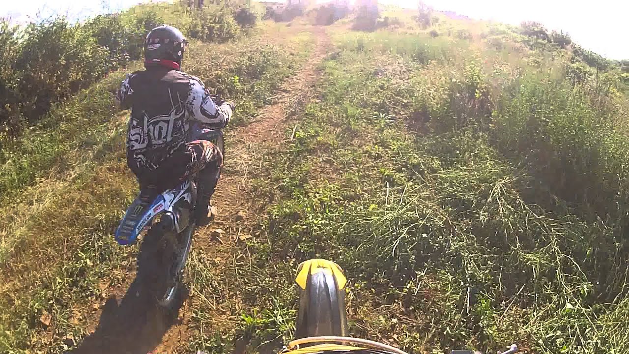 MC2M