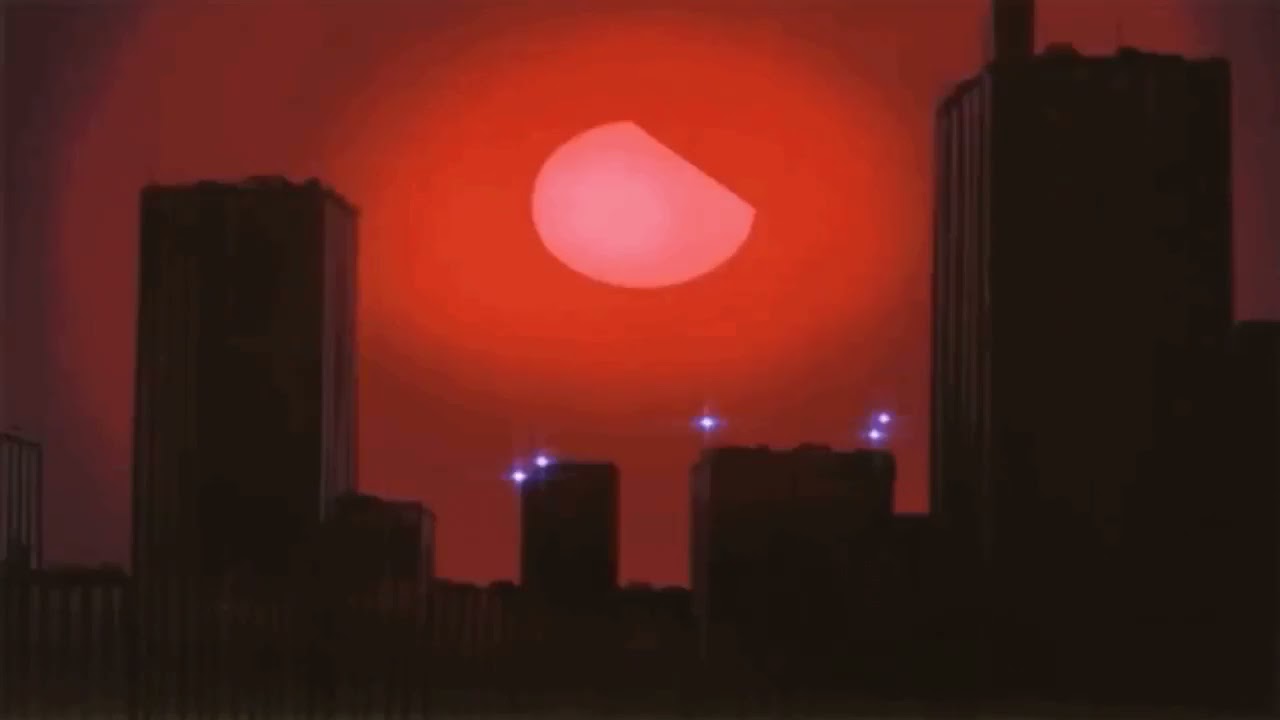 matue - quer voar (slowed + reverb)