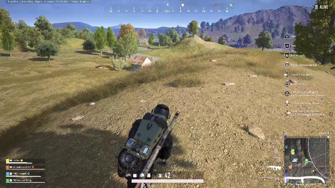 PUBG: BATTLEGROUNDS_20260309151152