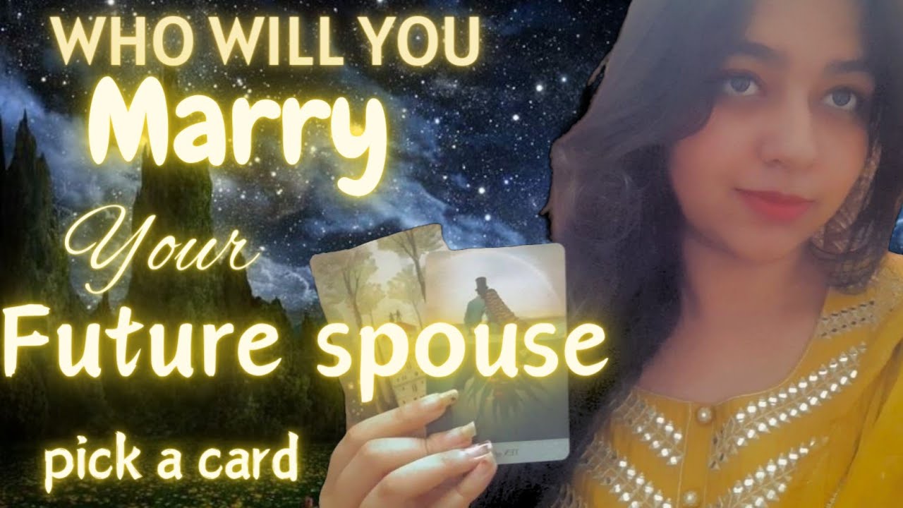 Кто ваш будущий супруг? 💝💍Ваша связь с ним. 🧿Все подробно | Выберите карту. 🔮🌸Вне времени.