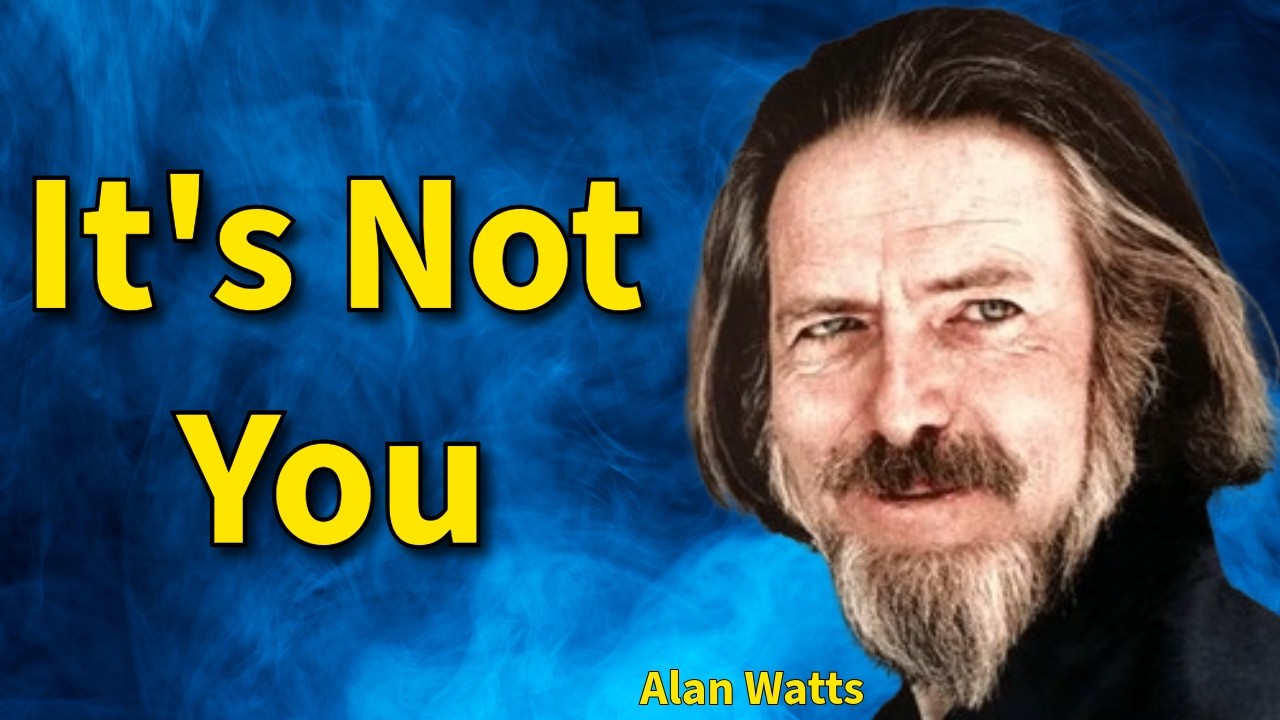 Who Is Thinking Your Thoughts?