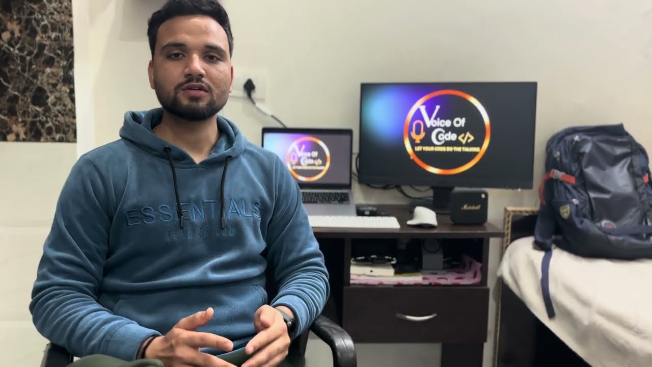 Episode 1: Introduction to OOPs, JDK, and First Java Program