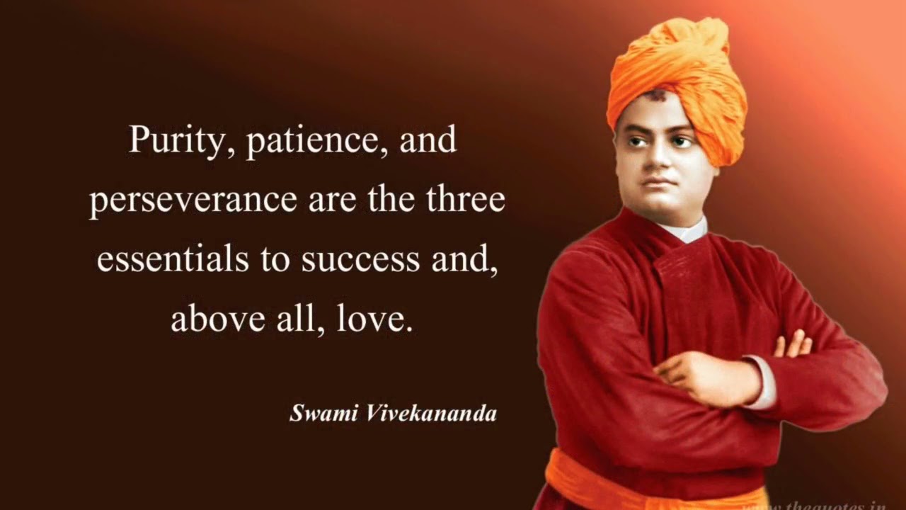 Success Motivation 🔥 Success IAS YouTube channel 👍🤗👍💫🌟