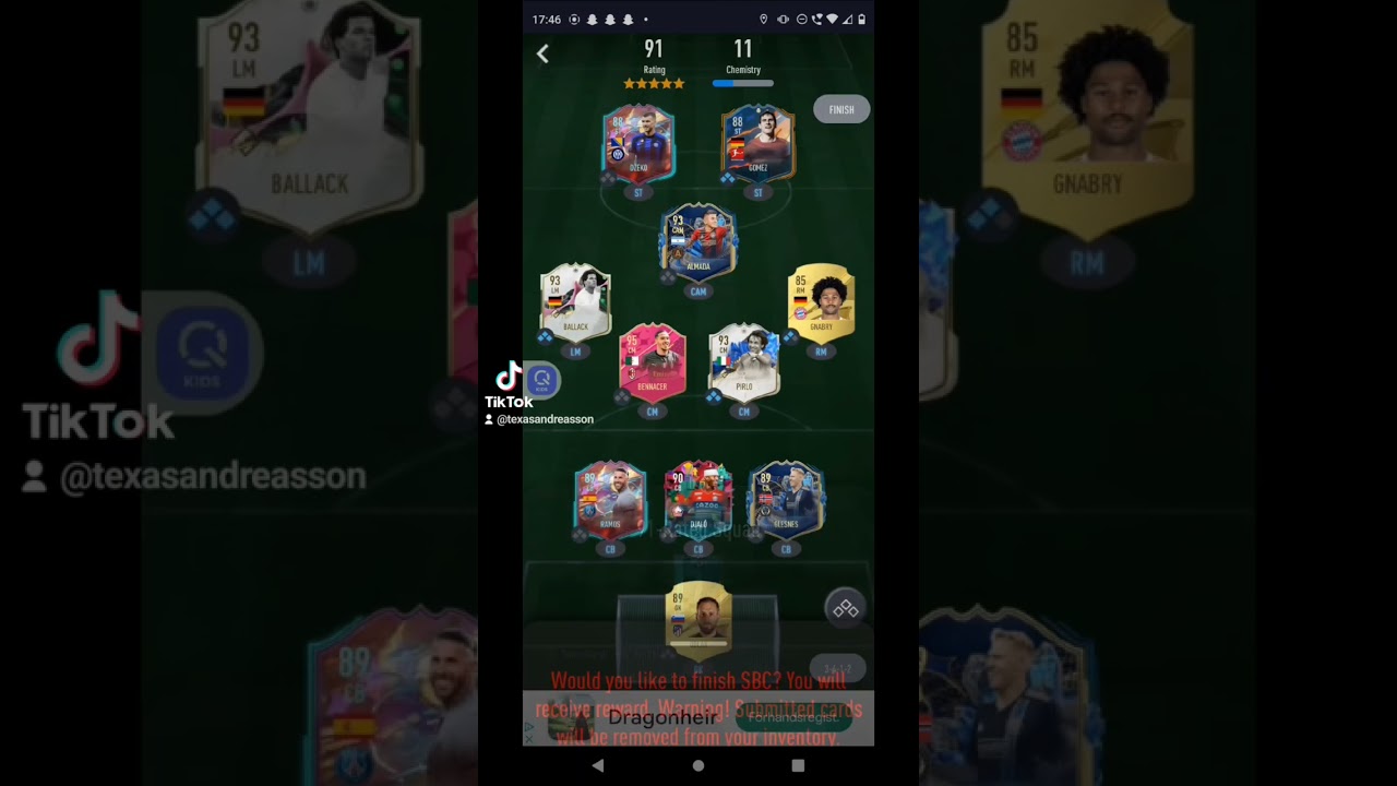 97 rated cover star rooney abc done!!!!!!