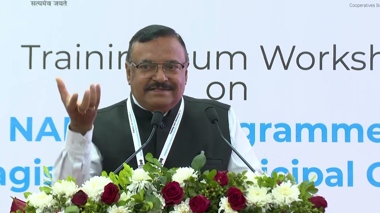 𝗟𝗶𝘃𝗲-𝗱𝗲𝗺𝗼 𝗼𝗳 𝗳𝘂𝗻𝗰𝘁𝗶𝗼𝗻𝗮𝗹𝗶𝘁𝘆: 𝗡𝗔𝗞𝗦𝗛𝗔 𝗪𝗲𝗯-𝗚𝗜𝗦 𝗱𝗮𝘀𝗵𝗯𝗼𝗮𝗿𝗱 & 𝗗𝗲𝗺𝗼 𝗼𝗳 𝗡𝗔𝗞𝗦𝗛𝗔 𝗠𝗜𝗦 𝗳𝗼𝗿 𝗺𝗼𝗻𝗶𝘁𝗼𝗿𝗶𝗻𝗴