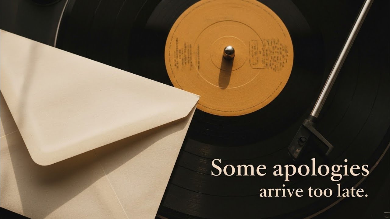 LOVE OVER LOUD DREAMS| Roots Reggae • Lovers Rock • Conscious Love Songs • Vintage Reggae Vibes 