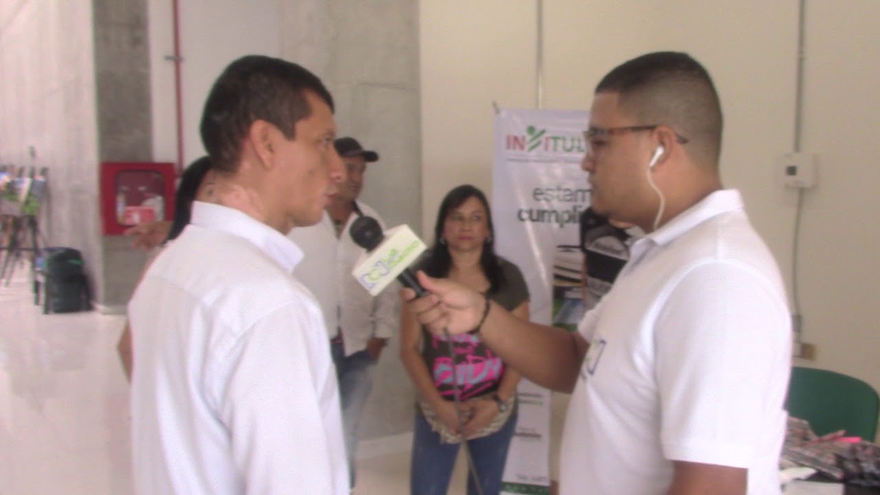 &clubs; CENTRO COMERCIAL BICENTENARIO PLAZA-VAMONOS D ECOMPRAS.