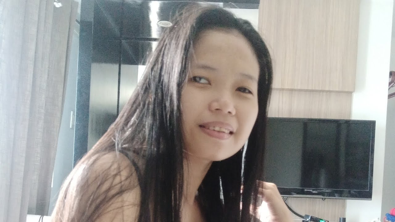 Back with my Angel again in Manila, Asia Guru to Thailand, Phil, Camb, Laos, Taiwan is live!