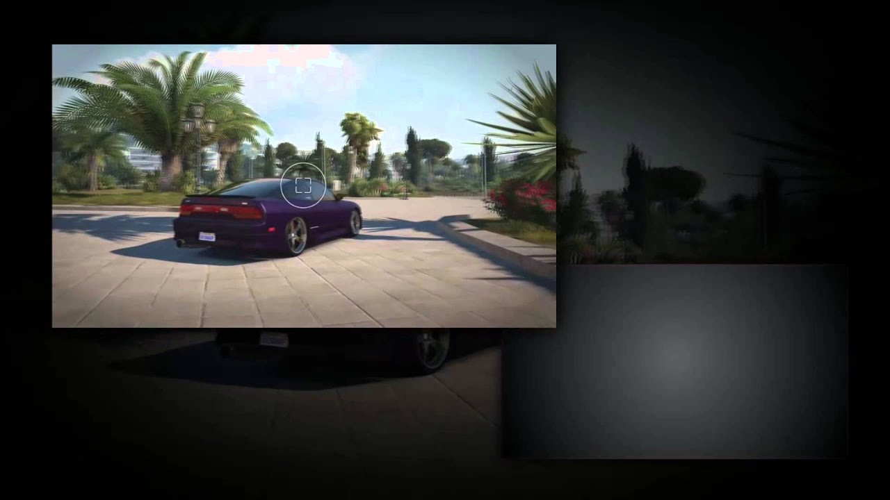 S13 - ForzaPhoto