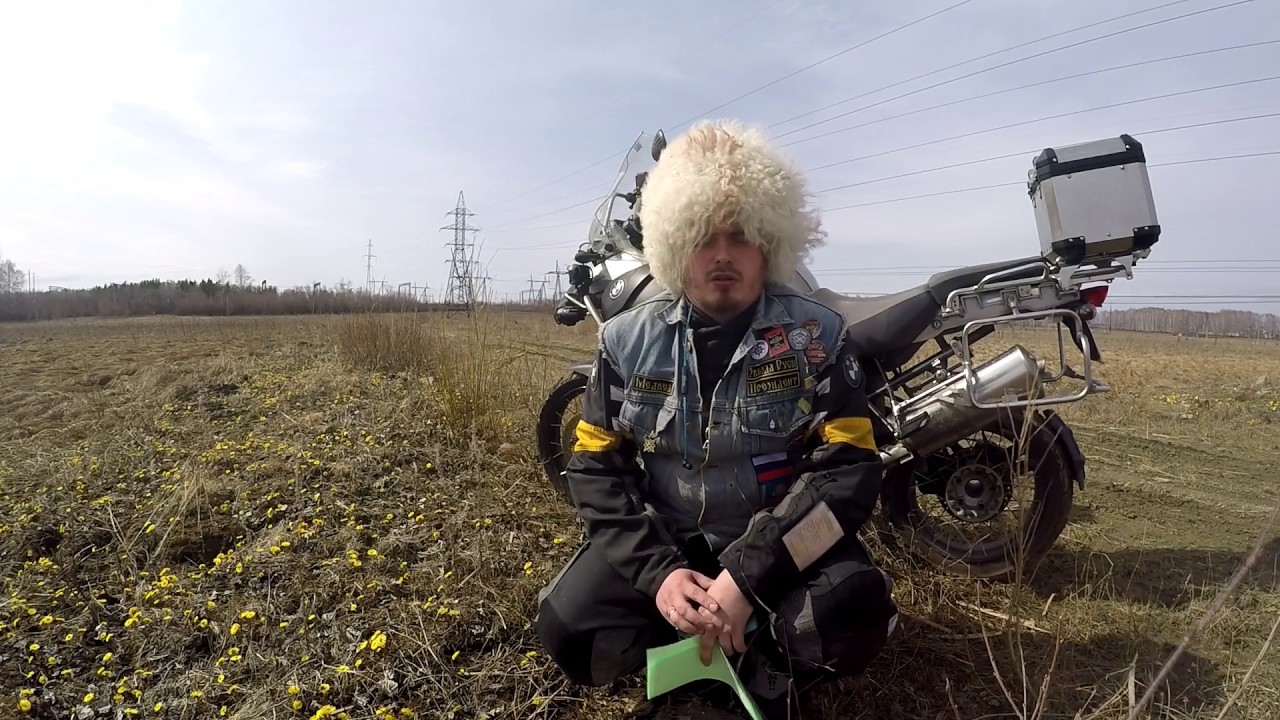 В поддержку группы Любэ- 