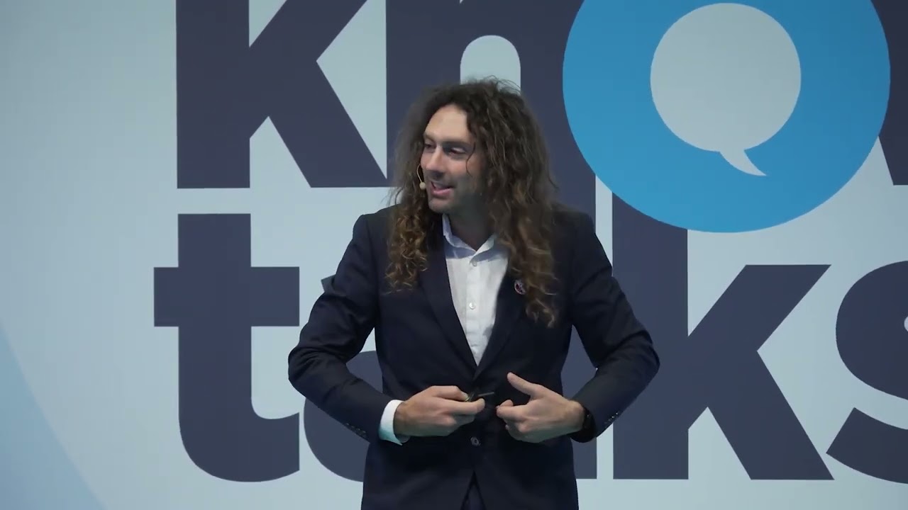 The Art and Beauty of Distraction