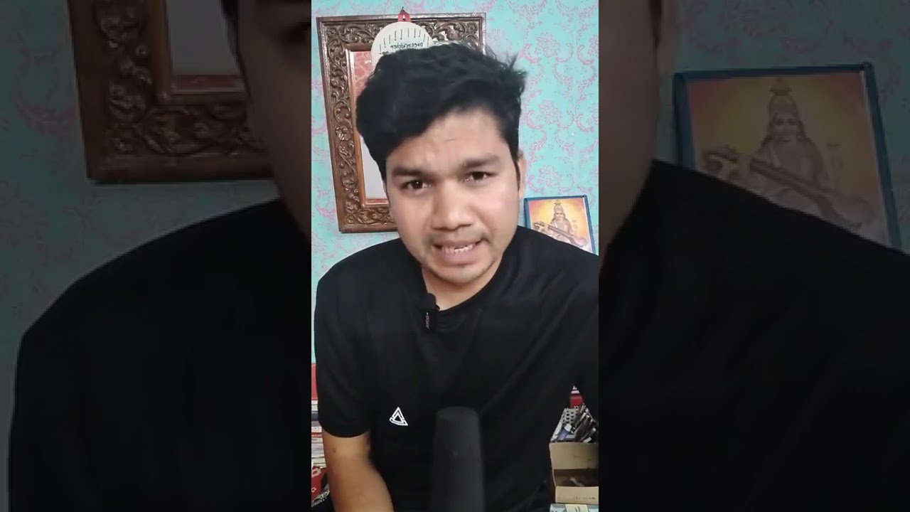 ভাতার বাংলাতে স্বাগতম 💰|ভোটের আগেই নিয়োগ হবে 🤔?! সরকারের কি পরিকল্পনা PSC, SSC,TET WBP এদের জীবন !?