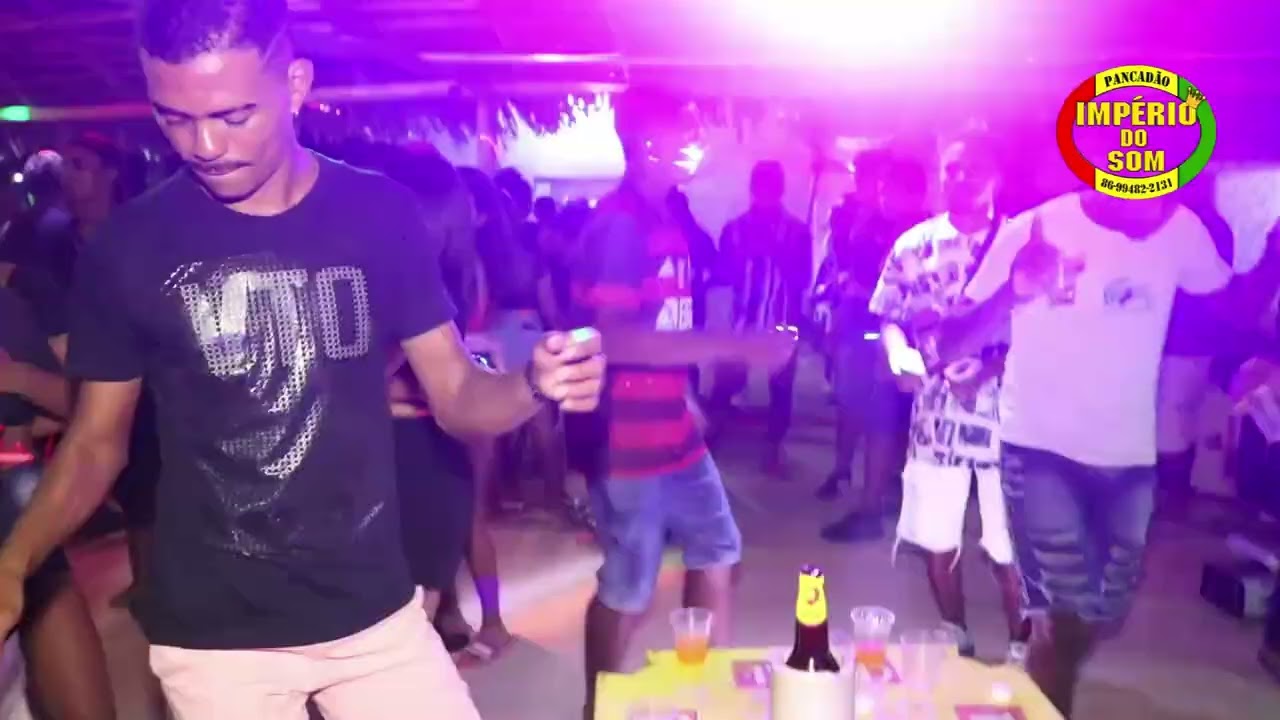 miles away Bring me backft claire Ridgely vs regaae remix 2024 master