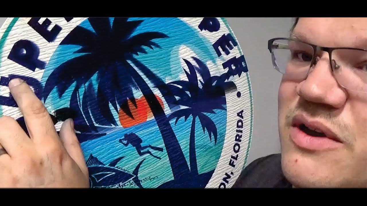 How to fix uv printer that prints strange by cleaning the raster strip and encoder