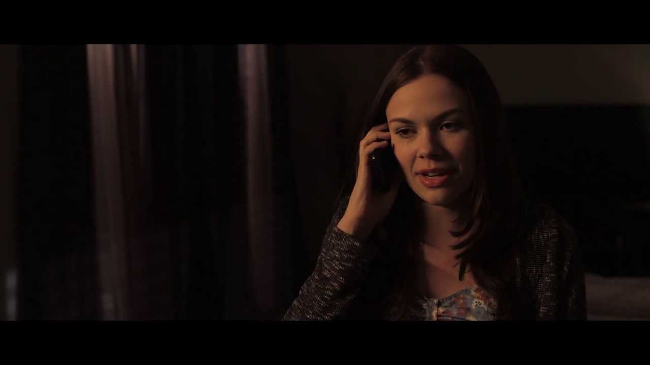 Mischief Night Official Trailer