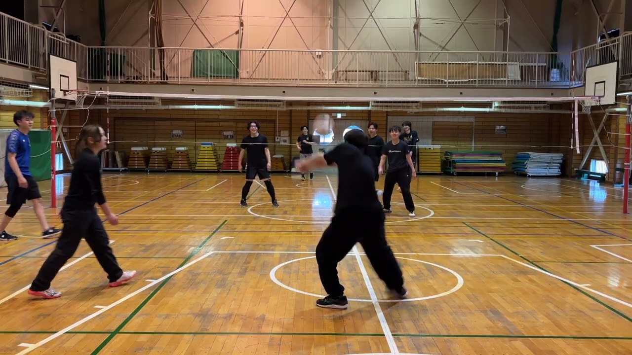2026/2/11 練習　2/6
