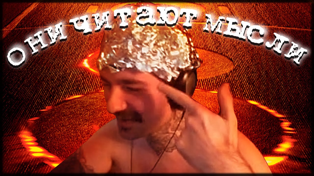 МОЛЧАЛИВЫЙ ПАРЕНЬ