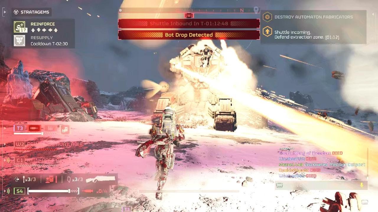 HELLDIVERS 2_hellbomb