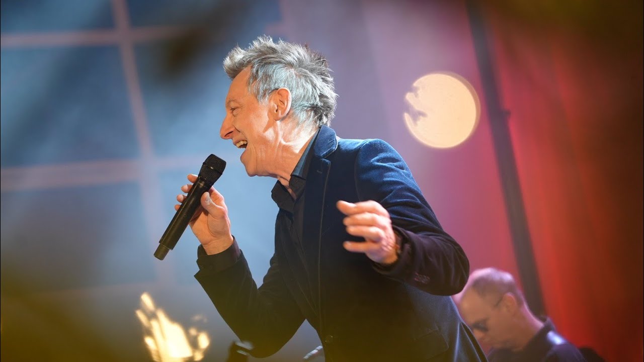 Rudnik. Koncert Noworoczny w Rudniku. Muzyczna inauguracja roku w gminie Sułkowice 2026