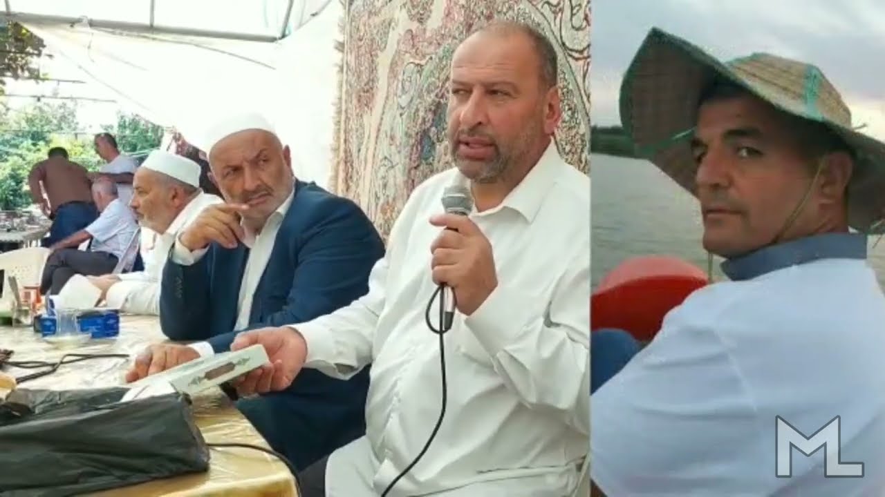 Şeyxin Lerik nümayəndəsi Fazil Müstafanı sərt tənqid etdi.