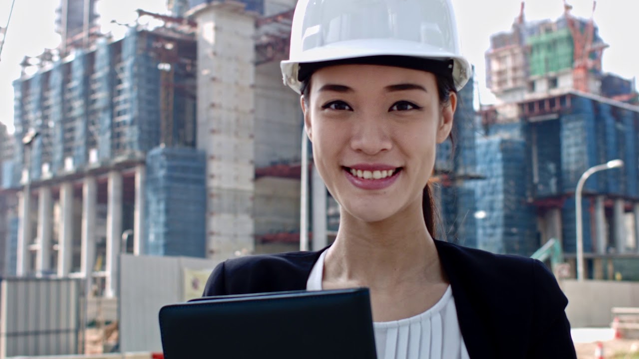 Conduent - Advancing Customer Experience