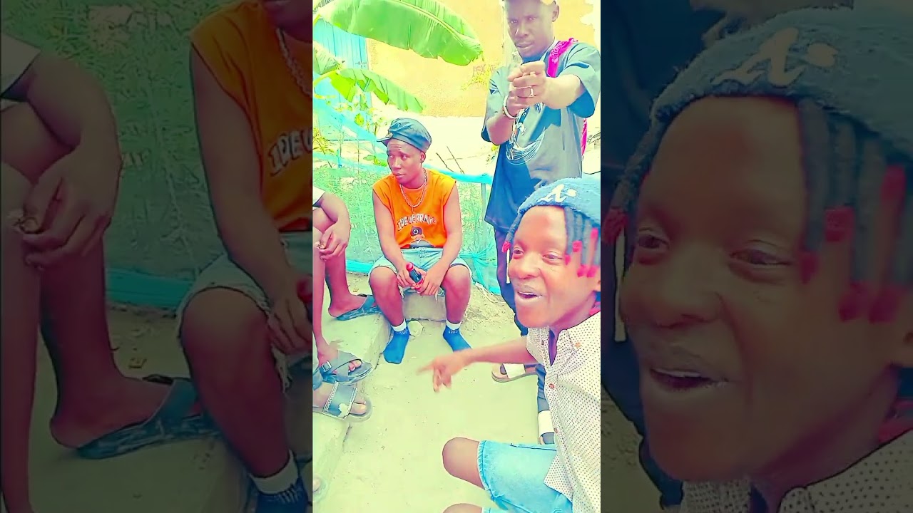 Inqstufusha goma jipya ilo