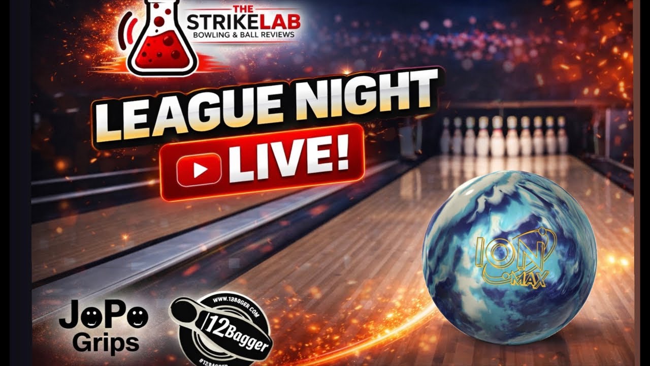 Monday Night Chris Holly League week25