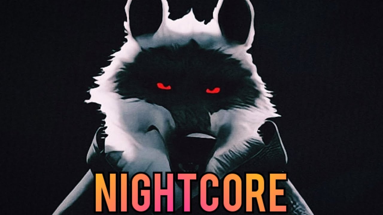 Nightcore | Morte | Lobo (Gato de Botas 2: O Último Pedido) | Enygma