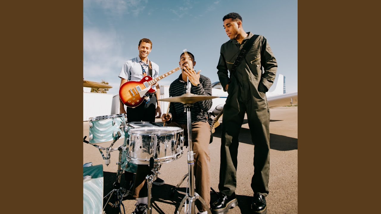 Aeroplane