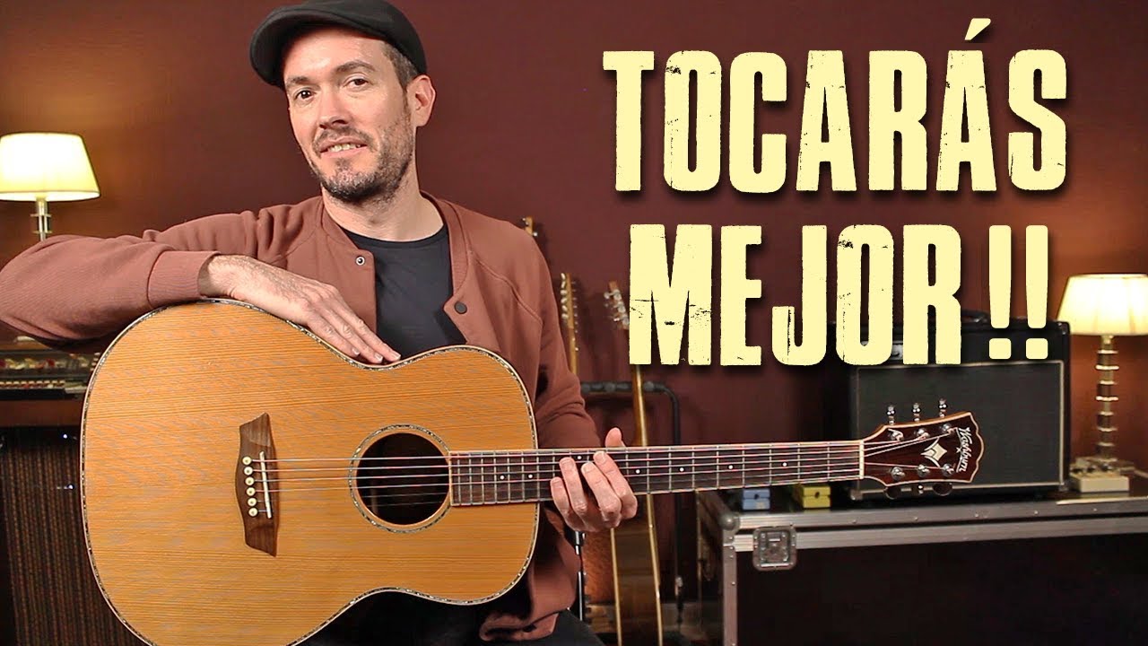 Ojalá me HUBIESEN DICHO ESTO!! | Estructura Canciones