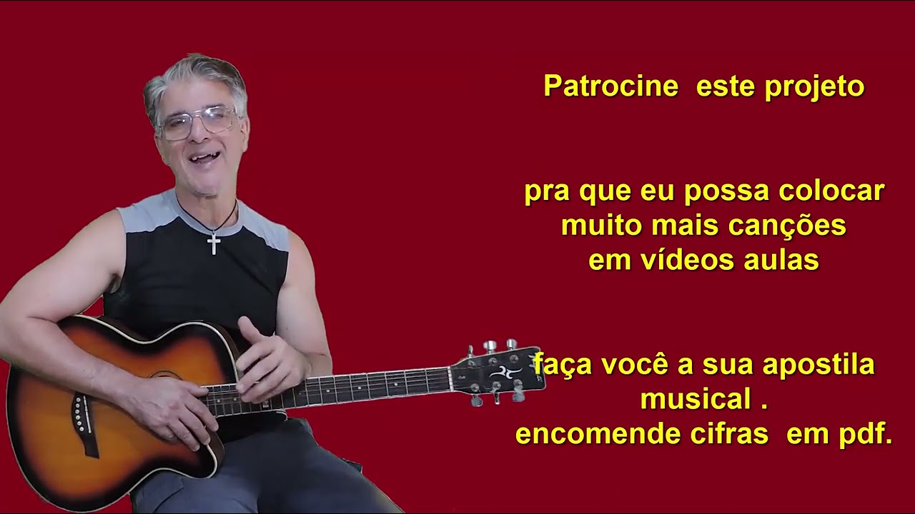 Sonho  de  Icaro  [ BIAFRA  ]        prof.  Jaime Toledo