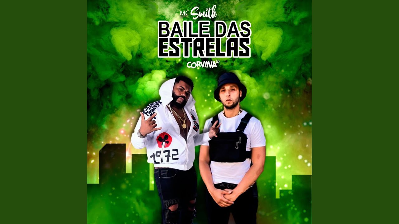 Baile das Estrelas