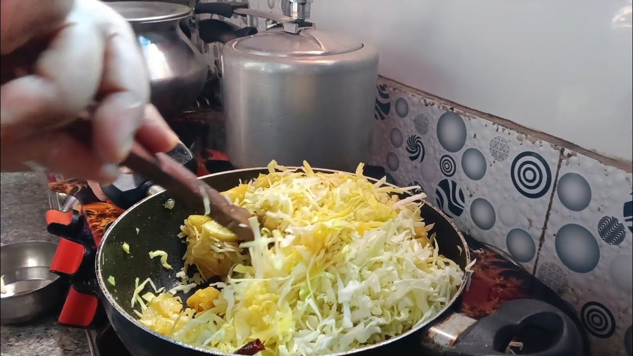 আসসালামু আলাইকুম কেমন আছো সকলে@knlifestylevlog