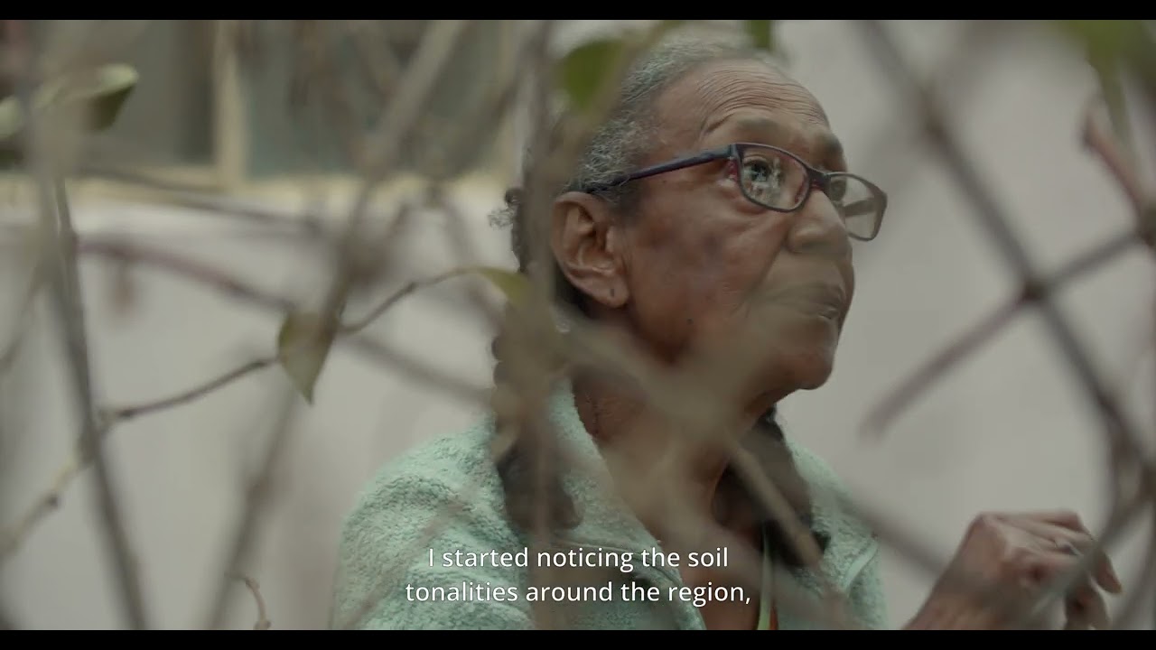 Maria Lira Marques | Gomide&Co