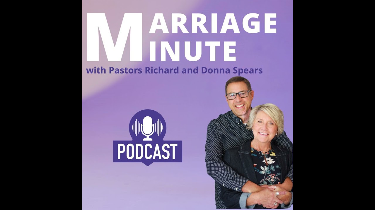 Marriage And Money - Season 25 - Episode 45