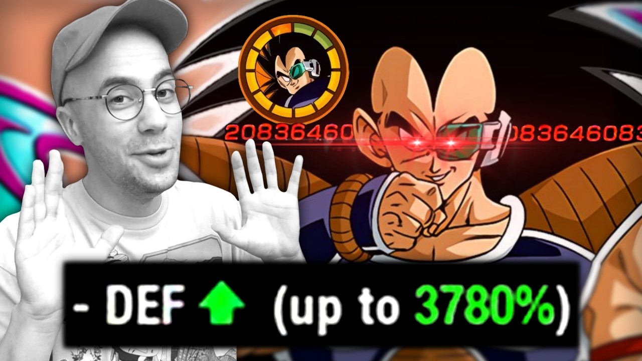 RADITZ WR&Oacute;CIŁ Z MLEKIEM 🙏